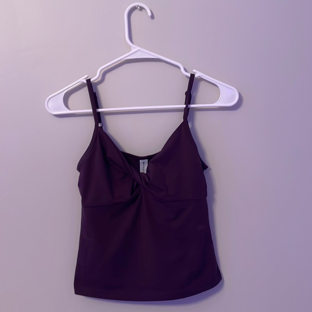 Athleta Tank